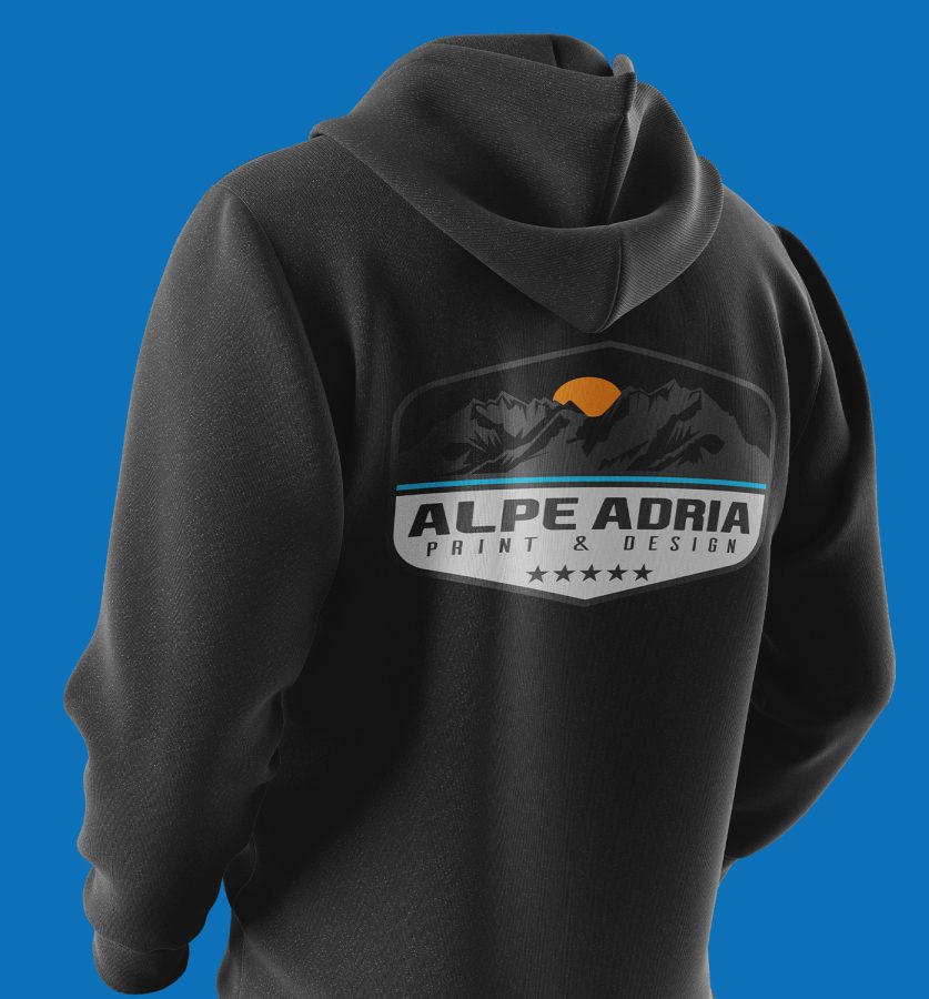 Alpe Adria