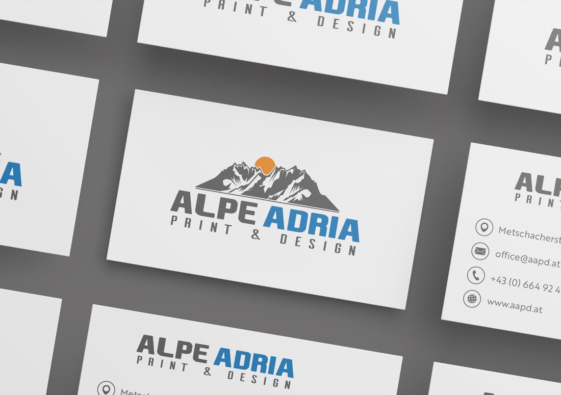 Alpe Adria