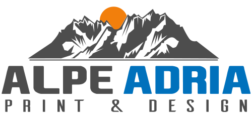 Alpe Adria