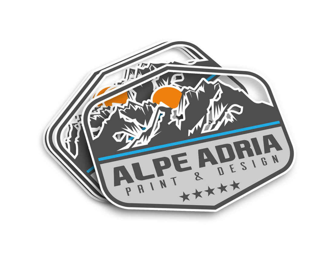 Alpe Adria